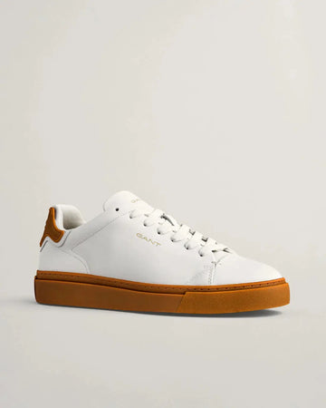 Παπούτσια Αθλητικά Mc Julien (Outlet) GANT